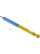 Bilstein B8 Performance Plus Shock Absorber Rear 46mm Monotube