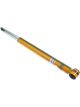 Bilstein B8 Performance Plus Shock Absorber Base Rear 36mm Monotube