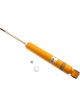 Bilstein B6 Performance Shock Absorber Rear 46mm