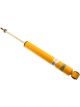 Bilstein B8 Performance Plus Shock Absorber Rear 46mm Monotube