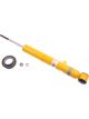 Bilstein B6 Performance Shock Absorber Front 46mm