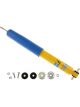 Bilstein B6 4600 Shock Absorber Front 46mm