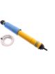 Bilstein B6 Performance Shock Absorber Rear 46mm