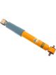 Bilstein B6 Monotube Shock Absorber Spartan Tuthill Granning IFS 1460 46mm Front