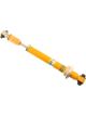 Bilstein B6 Performance Shock Absorber For 2000 Audi A4 Quattro Base Rear 36mm