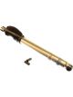 Bilstein B8 5100 Series Monutube Shock Absorber