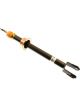 Bilstein B4 OE Replacement Monotube Shock Absorber