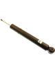 Bilstein B4 OE Replacement Monotube Shock Absorber Front 46mm