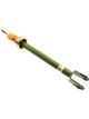 Bilstein B4 OE Replacement Monotube Shock Absorber For 2003 Jaguar S-Type 36mm