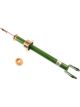 Bilstein B4 OE Replacement Monotube Shock Absorber For 2003 Jaguar S-Type Front