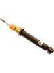 Bilstein B4 OE Replacement Monotube Shock Absorber For 2003 Jaguar S-Type Base