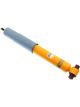 Bilstein B6 Performance Shock Absorber Rear 46mm
