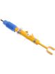 Bilstein B8 Performance Plus Shock Absorber Base Front Left 46mm Monotube