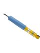Bilstein B8 Performance Plus Shock Absorber