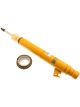 Bilstein B6 Performance Shock Absorber Front Left 46mm