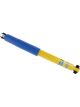 Bilstein B6 4600 Shock Absorber For 02-09 For Chevy Trailblazer / 02-09 GMC