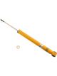 Bilstein B8 Performance Plus Shock Absorber Rear 36mm Monotube
