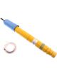 Bilstein B6 Performance Shock Absorber Front 36mm