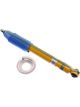 Bilstein B6 Performance Shock Absorber Rear 36mm