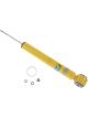 Bilstein B6 4600 Shock Absorber For 2004 Ford F-150 Lariat RWD Front 46mm