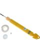 Bilstein B8 Performance Plus Shock Absorber Monotube