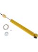 Bilstein B8 Performance Plus Shock Absorber Monotube