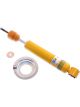 Bilstein B6 Performance Shock Absorber Rear 46mm