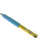 Bilstein B6 Performance Shock Absorber Rear 46mm