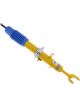 Bilstein B6 Performance Shock Absorber