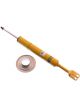 Bilstein B8 Performance Plus Shock Absorber Front 46mm Monotube