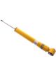 Bilstein B8 Performance Plus Shock Absorber Rear 46mm Monotube