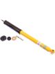 Bilstein B8 Performance Plus Shock Absorber Rear 36mm Monotube