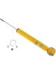 Bilstein B6 4600 Shock Absorber For 2003 Ford Expedition Eddie Bauer Rear 46mm