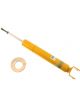 Bilstein B8 Performance Plus Shock Absorber Front 46mm Monotube