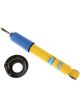 Bilstein B6 4600 Shock Absorber