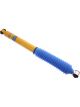 Bilstein B6 4600 Shock Absorber For 2004 Dodge Durango SLT Rear 46mm S