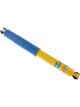 Bilstein B6 4600 Shock Absorber Rear 46mm