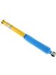 Bilstein B6 4600 Shock Absorber Rear 46mm
