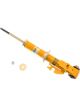 Bilstein B8 Performance Plus Shock Absorber Rear Left 36mm Monotube