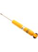 Bilstein B6 Performance Shock Absorber Rear 46mm