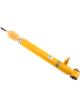 Bilstein B8 Performance Plus Shock Absorber 2007 Left 46mm Monotube