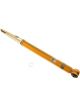 Bilstein B6 Performance Shock Absorber 36mm