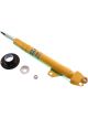 Bilstein B6 Performance Shock Absorber Front Left 46mm
