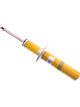 Bilstein B8 Performance Plus Shock Absorber Front 46mm Monotube