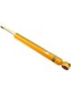 Bilstein B8 Performance Plus Shock Absorber Rear 46mm Monotube