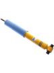 Bilstein B6 Performance Shock Absorber