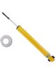Bilstein B6 Performance Shock Absorber
