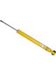 Bilstein B6 Performance Shock Absorber Rear