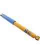 Bilstein B6 Shock Absorber
