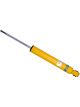 Bilstein B6 Performance Shock Absorber Rear 46mm